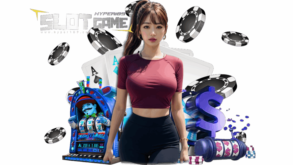 hyper189